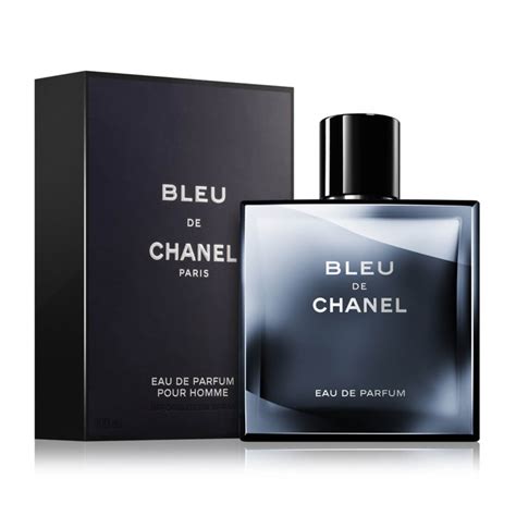 chanel de blu cologne|bleu de chanel best price.